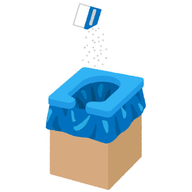 Best Porta potty rental near me  in Chalfont, PA